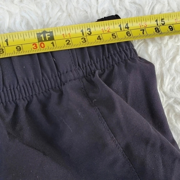 Asics‎ motion dry shorts L - Picture 5 of 8